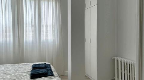 Photo 5 of Flat to rent in N/a, Cuatro Caminos - Azca,  Madrid Capital