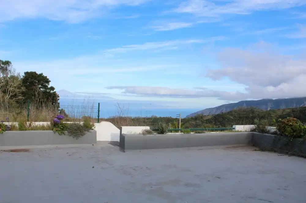Maison rustique à vendre à Calle La Palmita, imagen 45