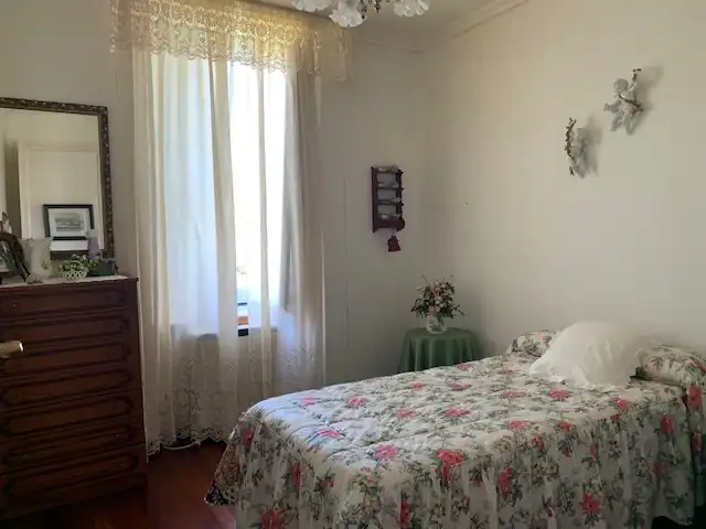 Casa en venda a Valdoviño, imagen 13