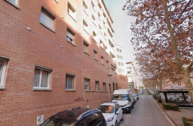 Pis en venda a Carrer CL SALVADOR ESPRIU,18 Esc C Pl null Pt 02 M, Can Borrell