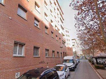 Appartement à vendre à Carrer CL SALVADOR ESPRIU,18 Esc C Pl null Pt 02 Mollet d