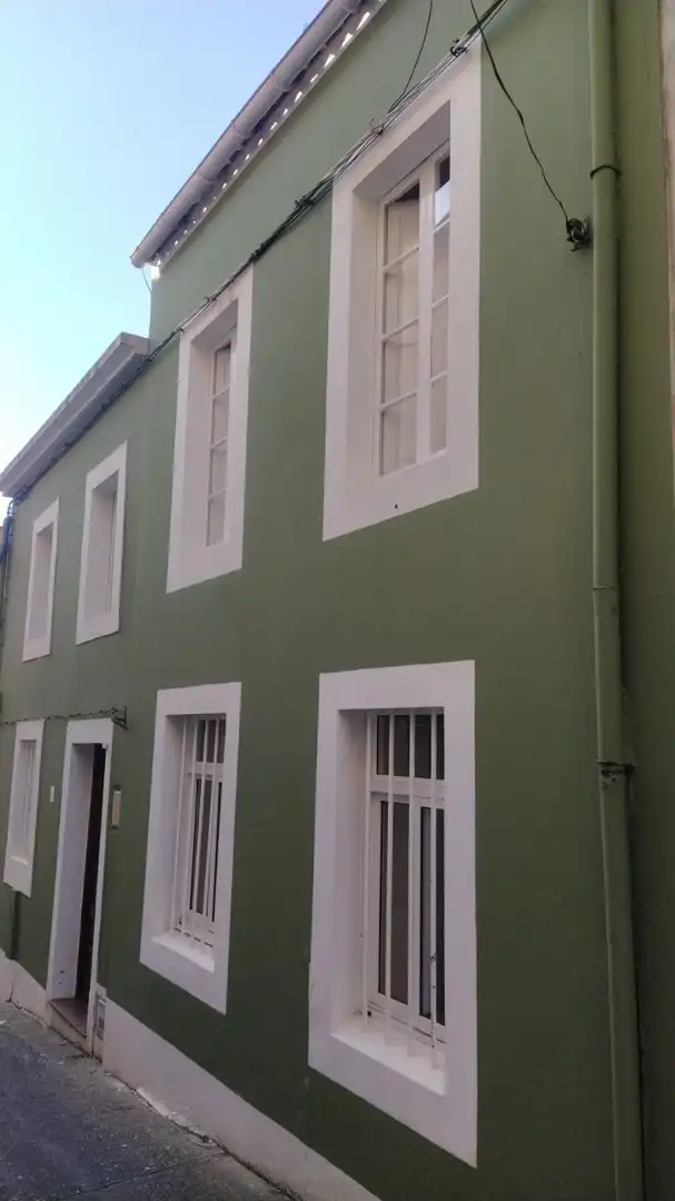 Casa in vendita a Rúa San Bartolomeu 33, imagen 4