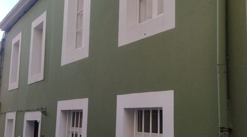 Foto 4 de Casa o chalet en venta en Rúa San Bartolomeu, 33, Cariño, A Coruña