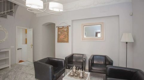 Photo 4 of Room in N/a, El Porvenir, Sevilla Capital