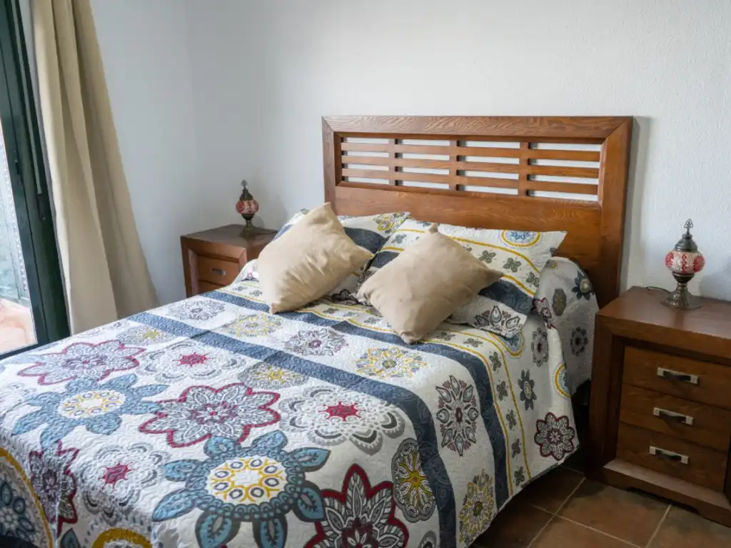 Wohnung zum Verkauf in N/A, El Morche