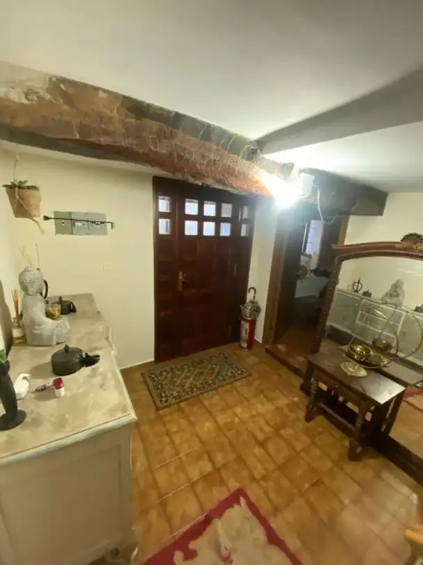 Casa en venta en Medina de Pomar, imagen 17