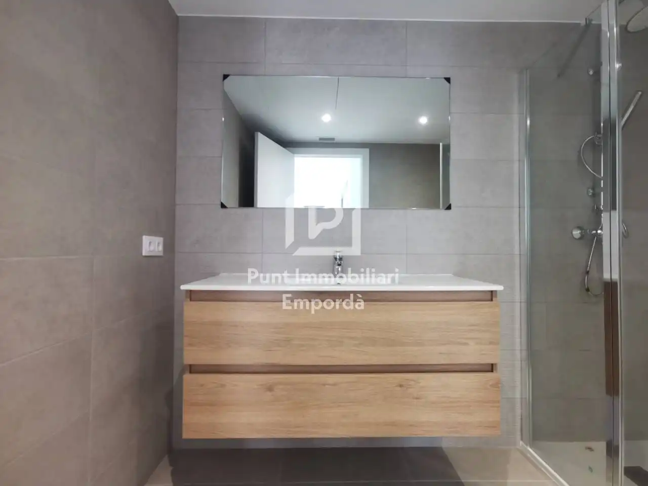 House with pool for sale in Carboneres - La Farella, imagen 22