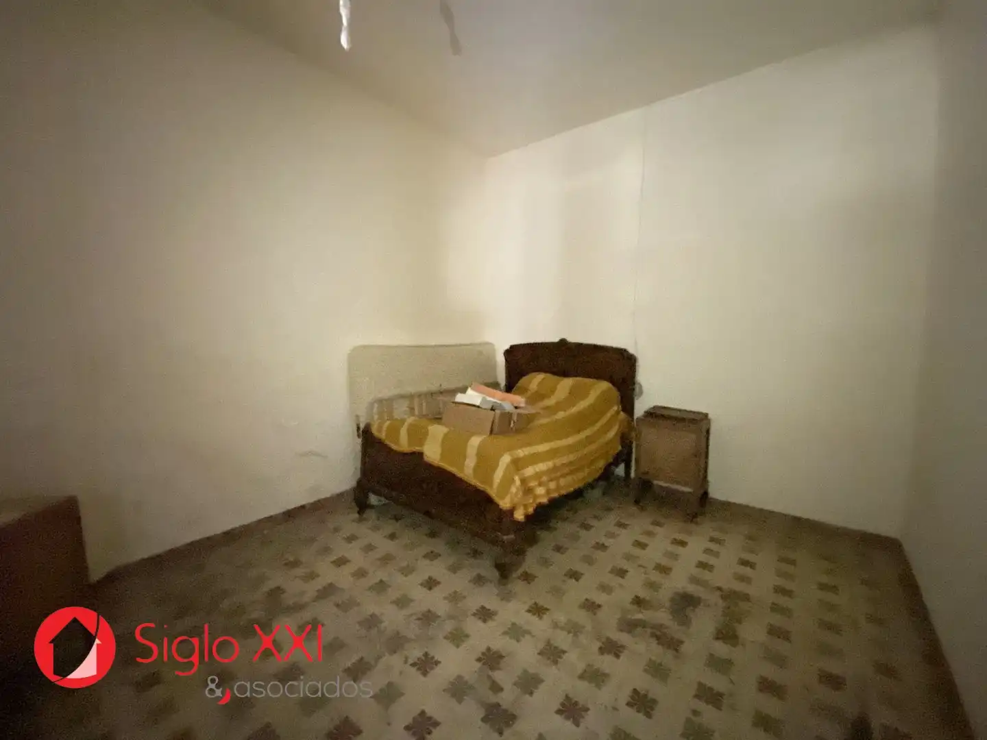Casa con terrazza in vendita a Sant Joan de Moró, imagen 17