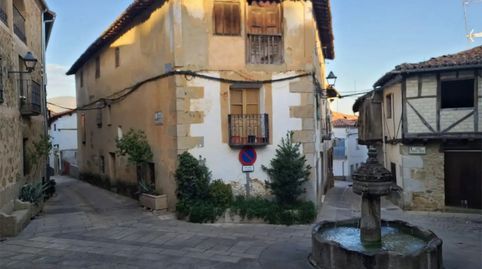Foto 3 de Piso en venta en Calle Ramón y Cajal, 1d, Cuacos de Yuste, Cáceres