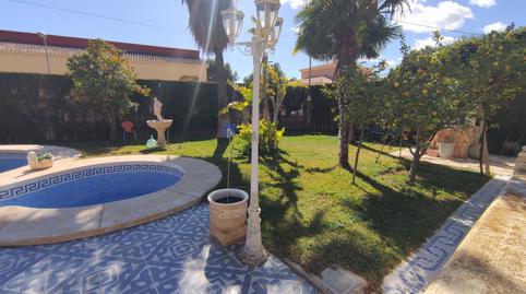 Photo 2 of Residential for sale in Varadero, La Nucia