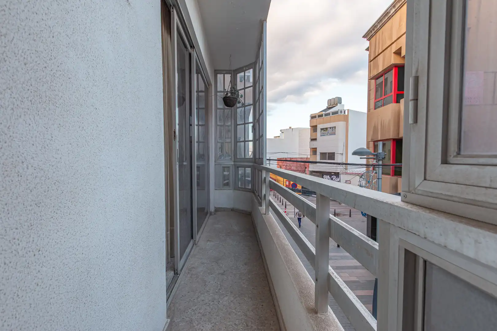 Altres en venda a C. Cervantes, 13, imagen 23