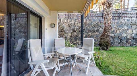 Photo 3 of House or chalet to rent in Avenida de Wind Surfing, San Agustín - Bahía Feliz, Las Palmas