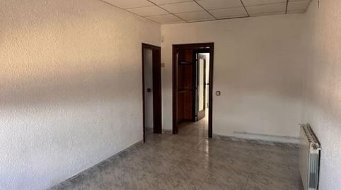 Foto 2 de Piso en venta en Ciutat Meridiana, Barcelona Capital
