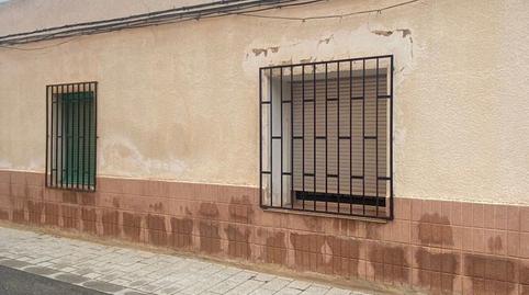 Foto 3 de Casa o xalet en venda a Santa Teresa - Vereda, Albacete