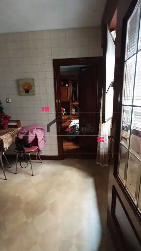 Piso en venta en Bilbao 