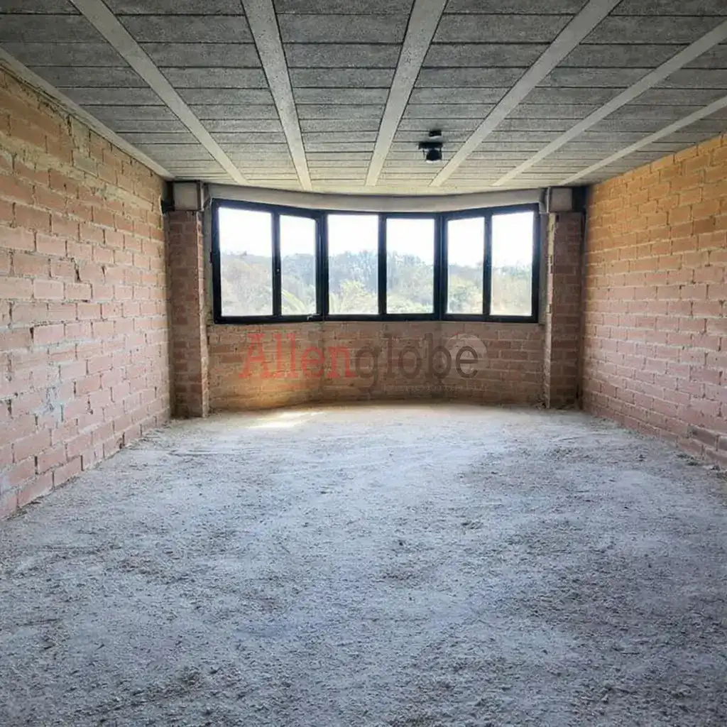 Villa mit Terrasse zum Verkauf in La Premaña, imagen 33