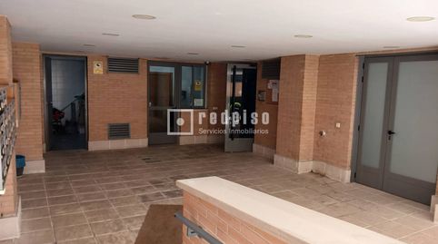 Foto 2 de Piso en venta en De Almazán, Lucero, Madrid Capital