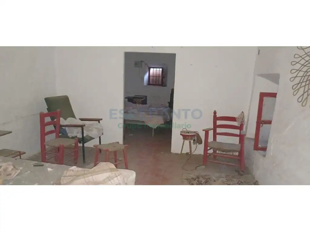 Finca rústica en venta en Totalán con Jardín privado