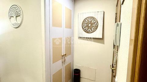 Photo 5 of Flat for sale in Laguna Park, Madrid