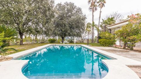 CHALET EN PINO GRANDE