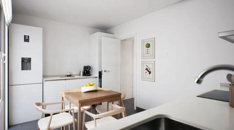 Foto 3 de Casa o xalet en venda a Monte y Mar, Santa Pola