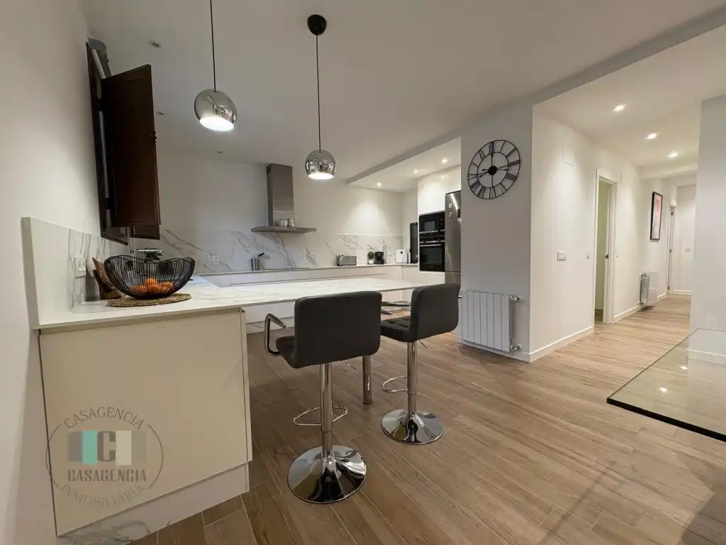 Piso en venta en Calle Canovas, Artana