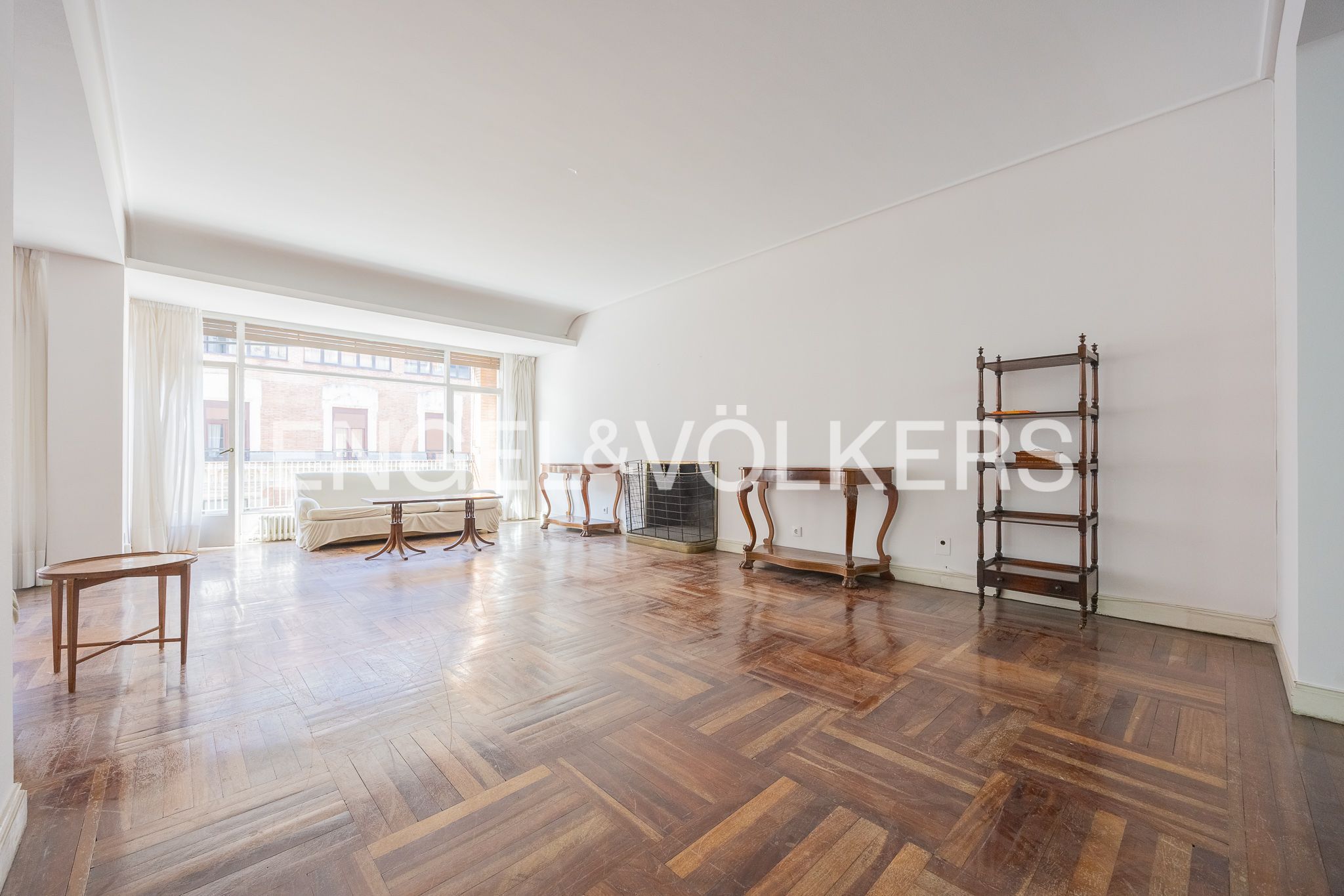 Vista exterior de Apartamento en venta en Bilbao  con Calefacción, Terraza y Trastero