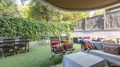 Photo 5 of Apartment for sale in Norte, Alcobendas