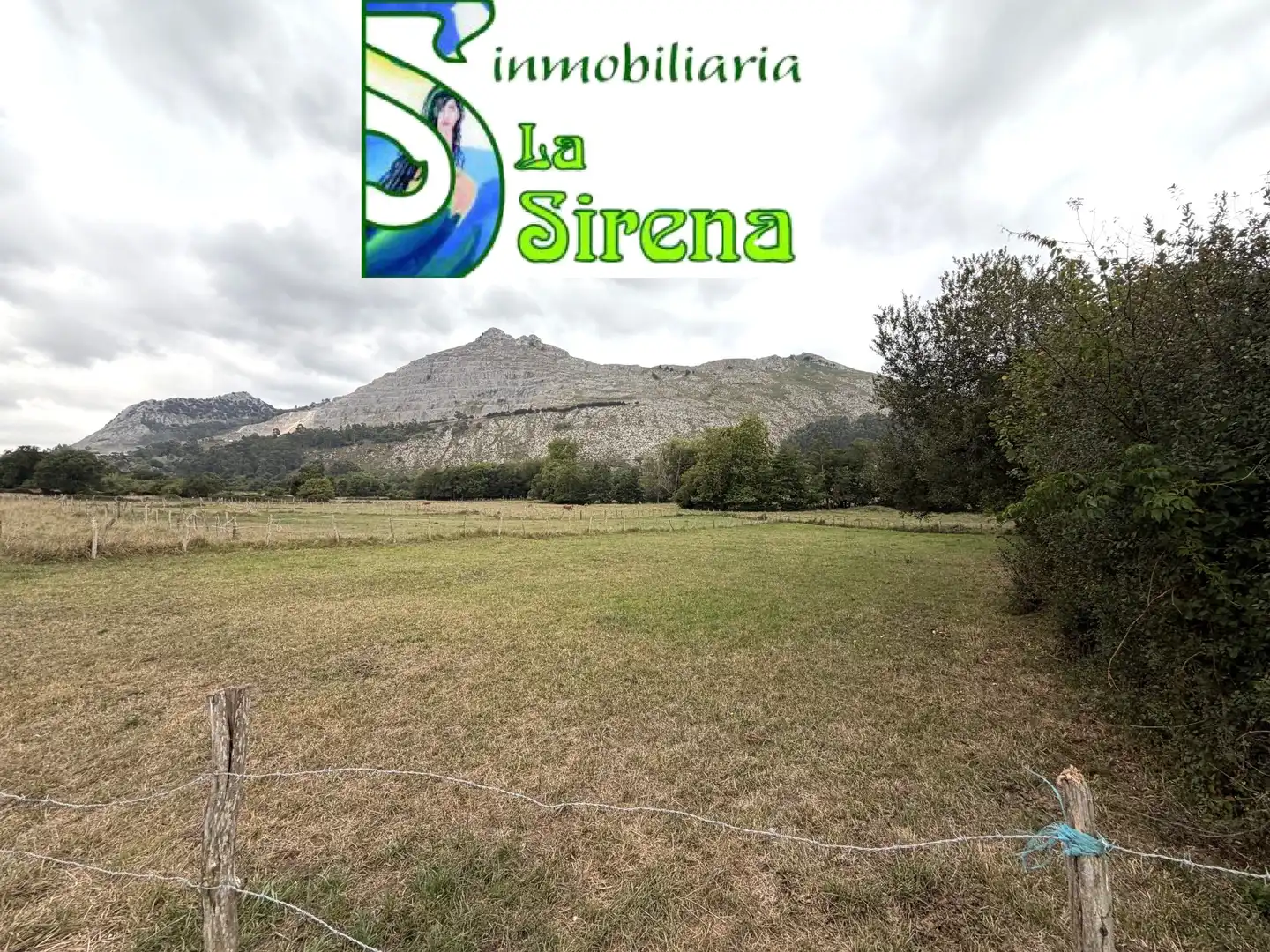 Land for sale in Castro-Urdiales