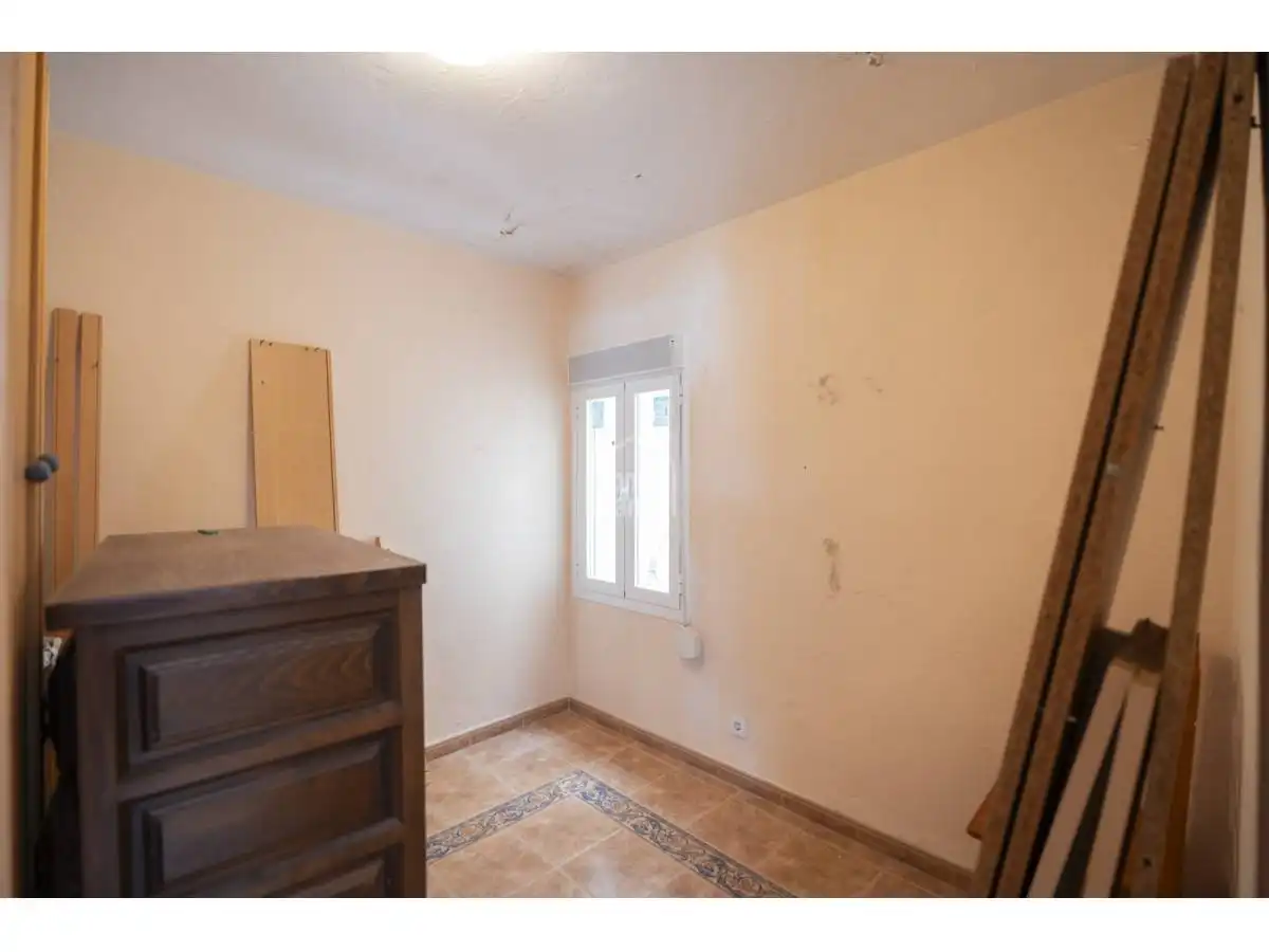 Apartament en venda a Es Castell poble, imagen 19