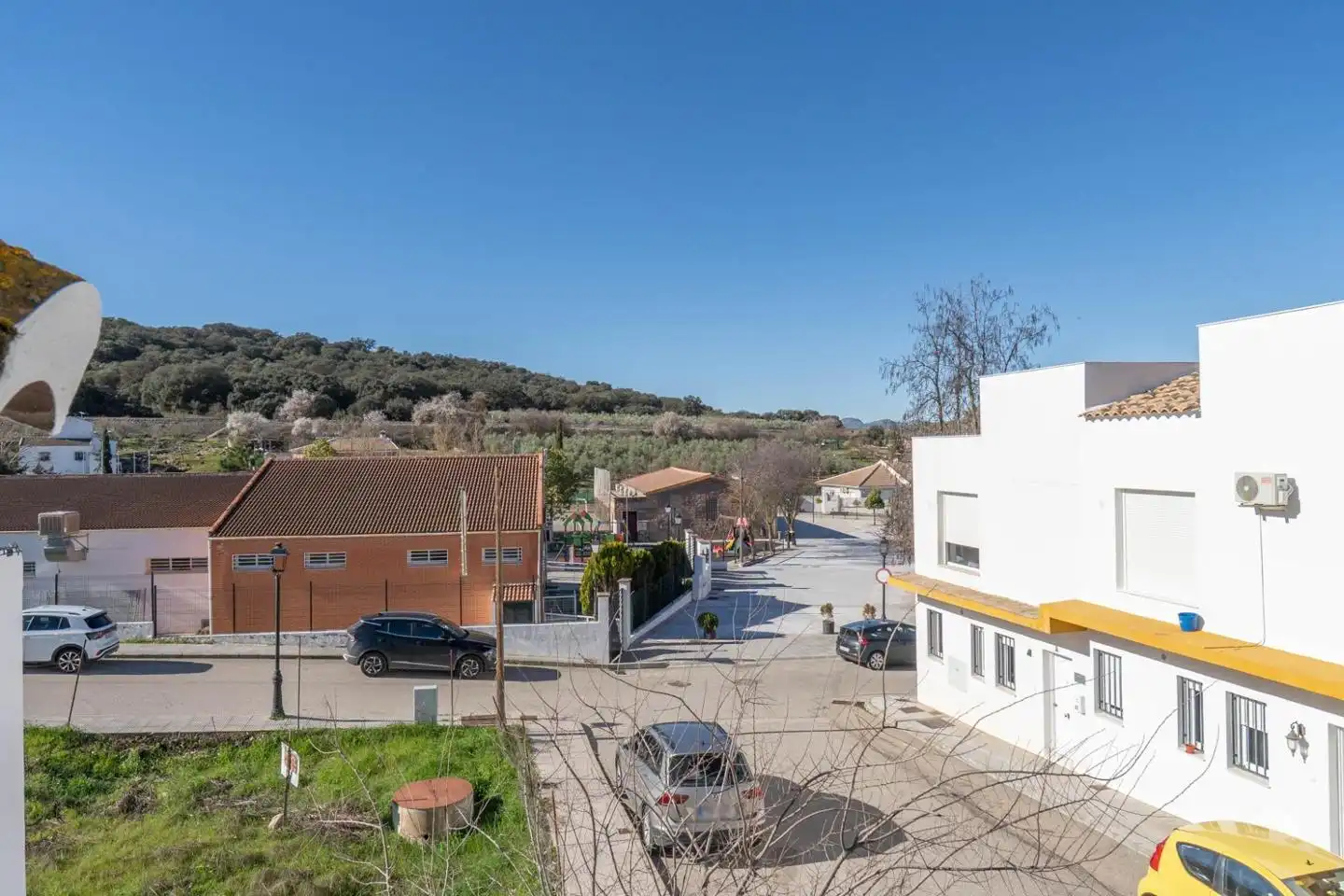 House for sale in Ronda, imagen 48