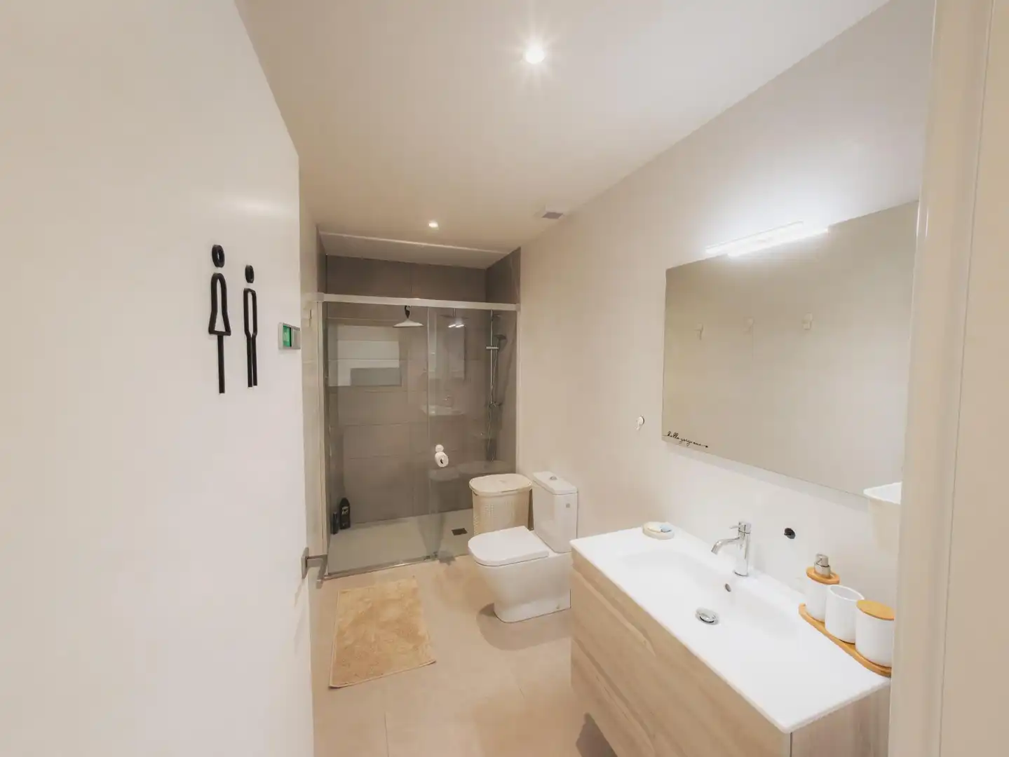 Wohnung mit Pool zum Verkauf in L'Ampolla, imagen 28