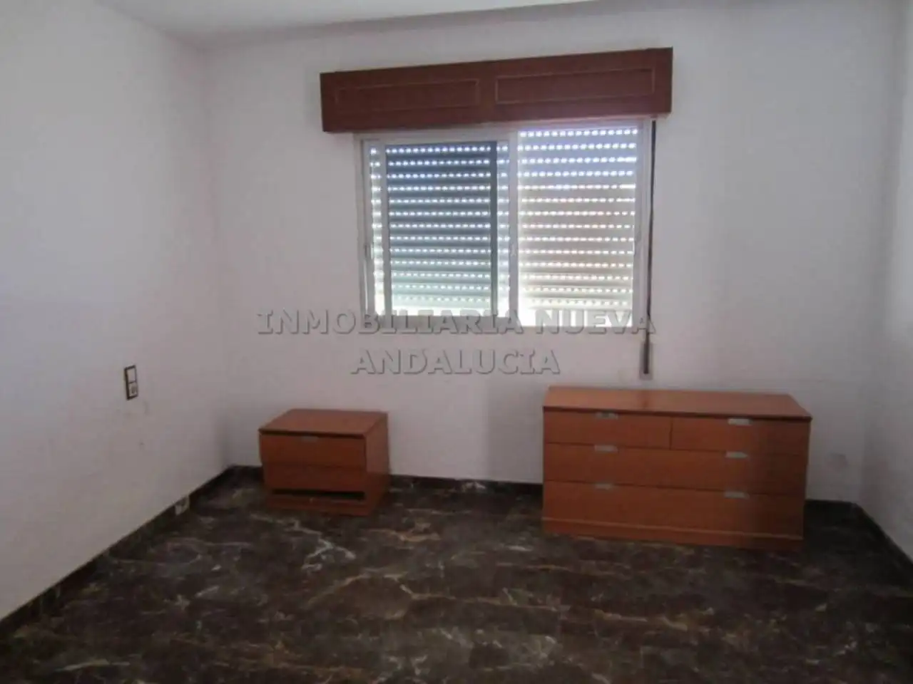 Habitación de Casa o chalet en venta en Pechina con Terraza