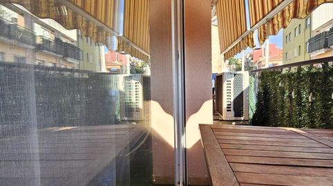 Photo 5 of Flat for sale in Les Franqueses del Vallès, Barcelona