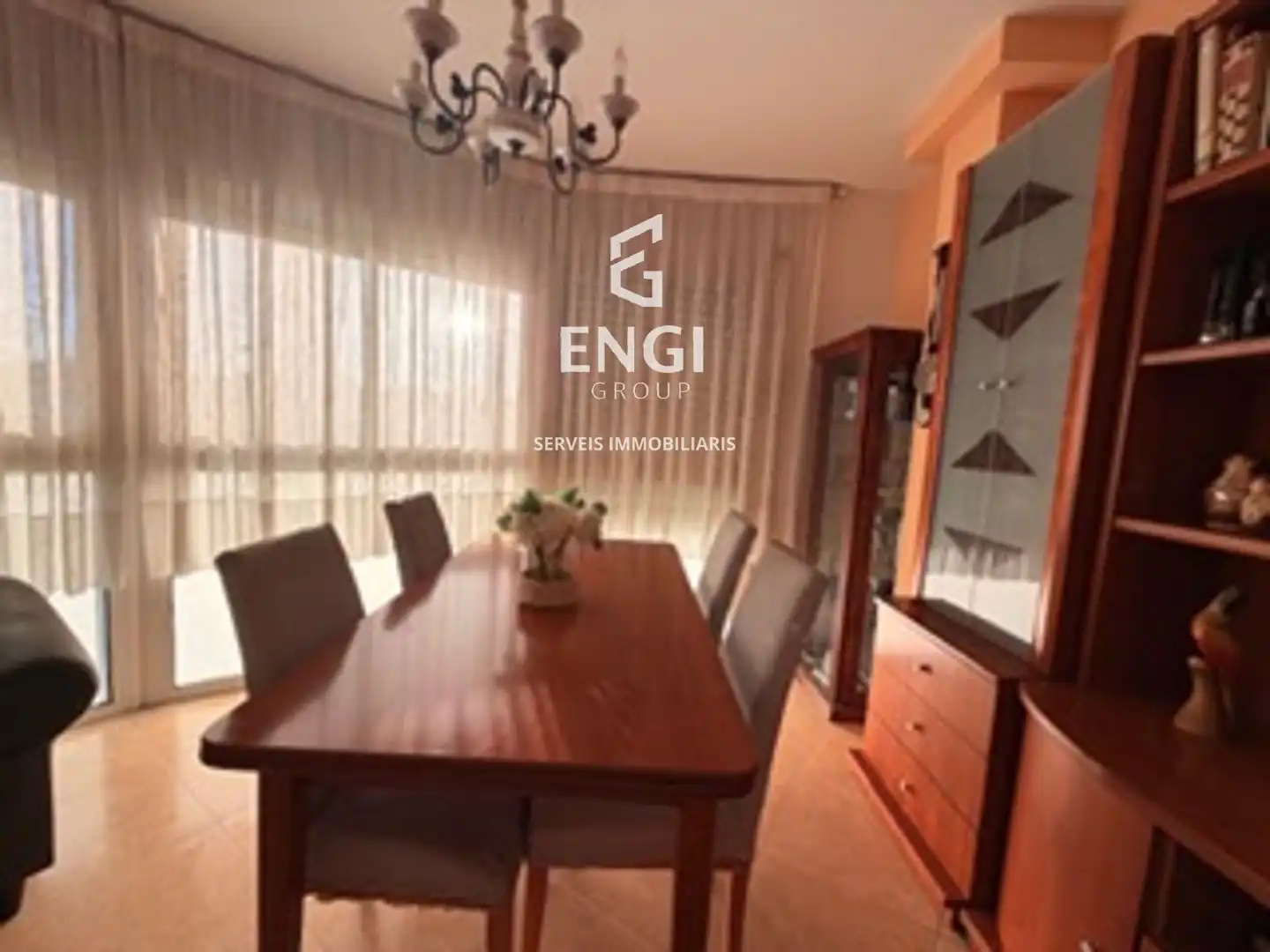Appartement avec ascenseur à vendre à Industria, imagen 23