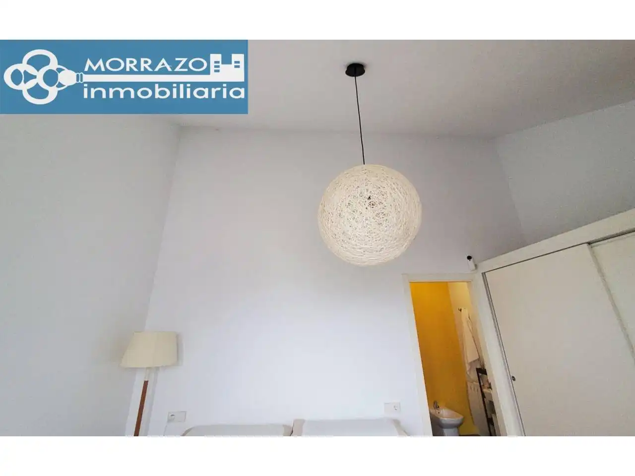 Habitación de Dúplex en venta en Bueu con Calefacción, Terraza y Trastero