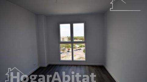 Foto 4 de Piso en venta en Avenida Serradal, El Grao, Castellón de la Plana / Castelló de la Plana