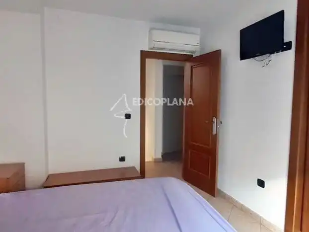 Flat with lift for sale in CALLE LORETO 1, imagen 21