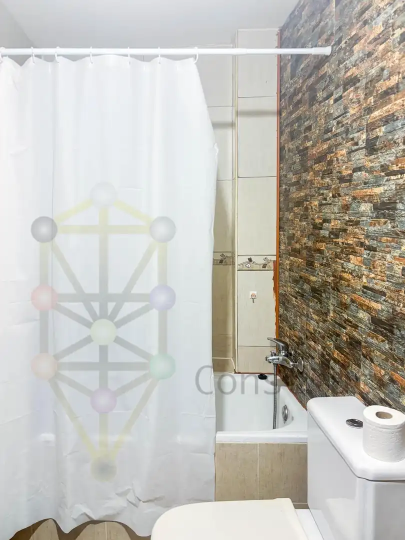 Piso en venta en PALOMAR, imagen 15