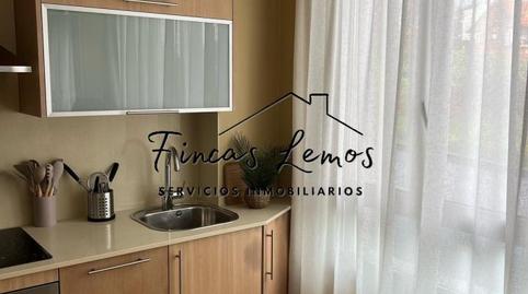 Photo 5 of Flat for sale in Camariñas, A Coruña