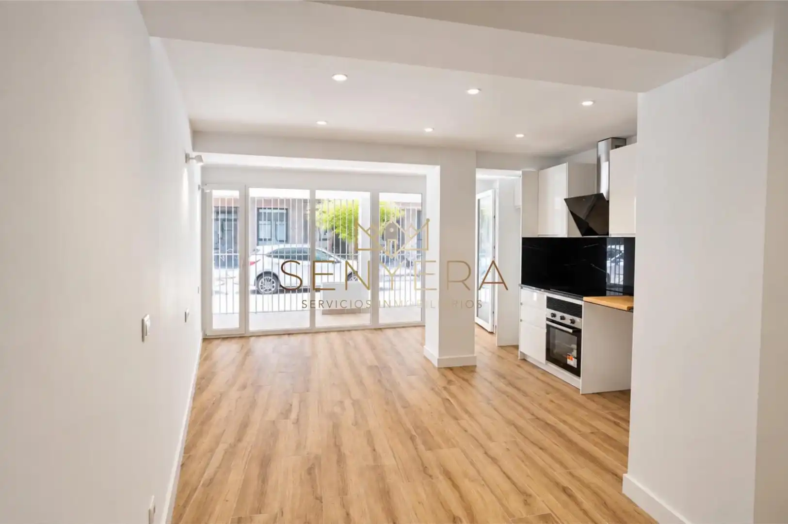 Flat for sale in Patraix, imagen 7