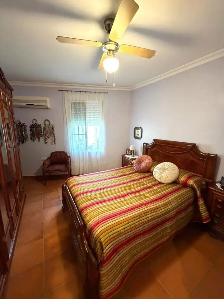 Maison à vendre à Casco Antiguo, imagen 18