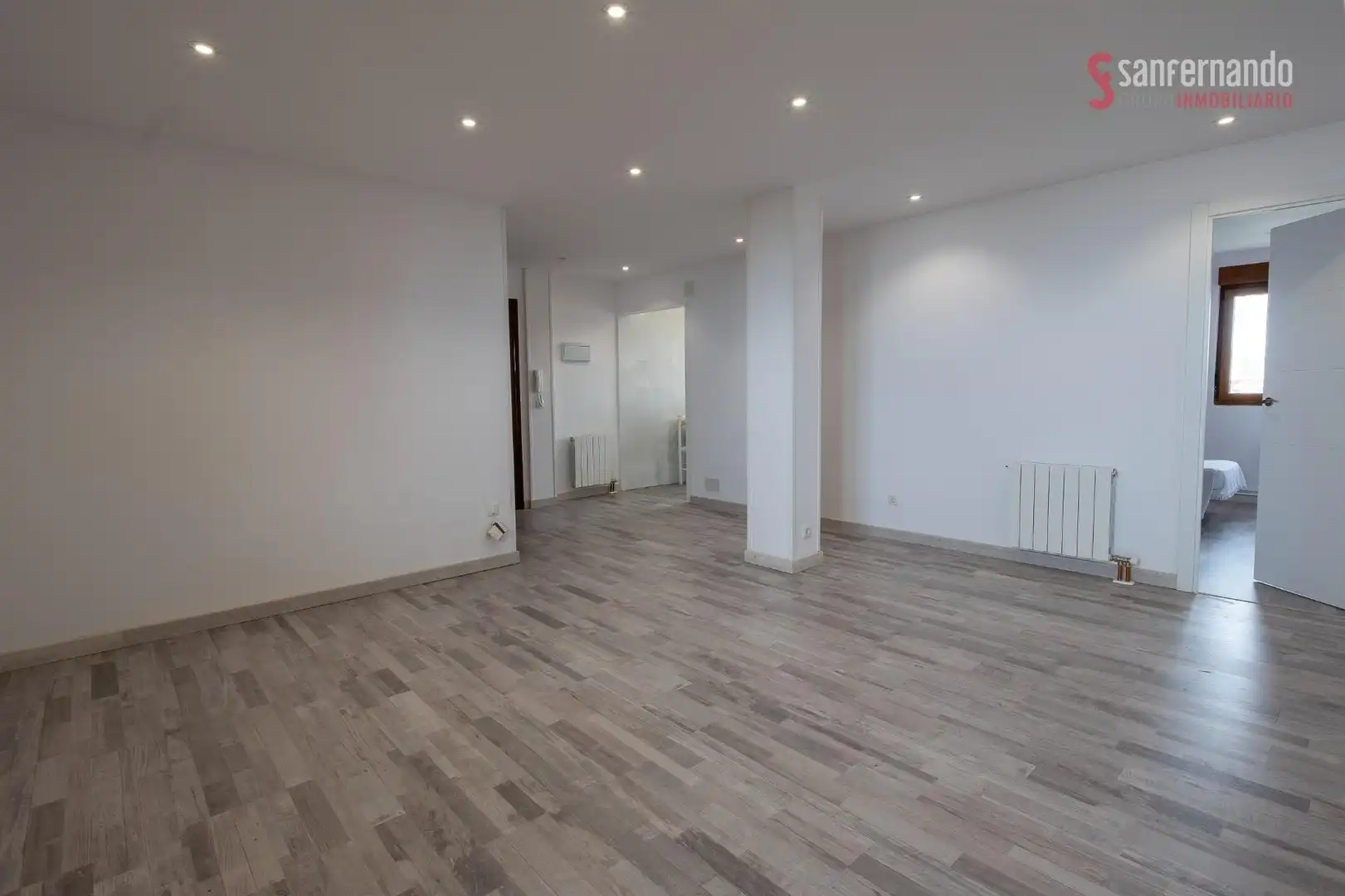 Wohnung zum Verkauf in Suances mit Heizung und Terrasse