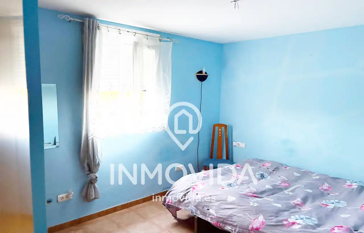 Villa mit Terrasse zum Verkauf in Carrer Penyes Roges, imagen 12
