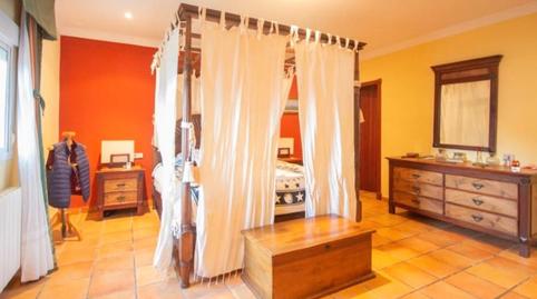 Photo 3 of House or chalet for sale in Camino del Camping, Las Lagunas - Campano, Cádiz