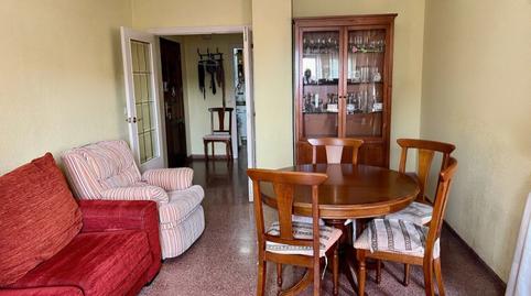 Photo 2 of Flat for sale in Infante Juan Manuel,  Murcia Capital