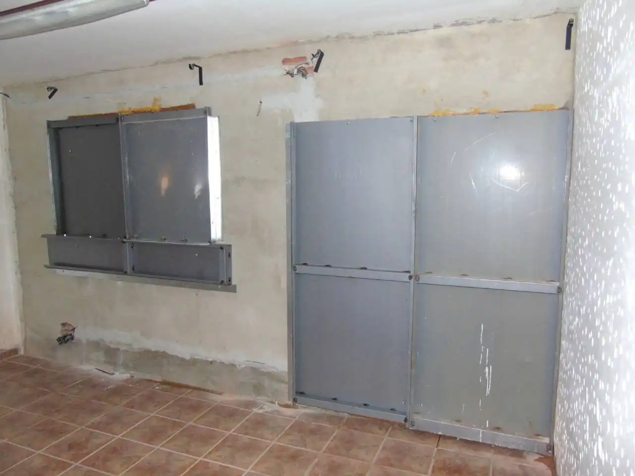 Detached house with garden for sale in Seva, imagen 33