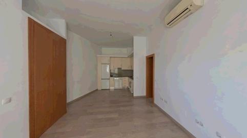 Photo 3 of Study to rent in Avenida de la Rosaleda, 4, La Goleta - San Felipe Neri, Málaga Capital