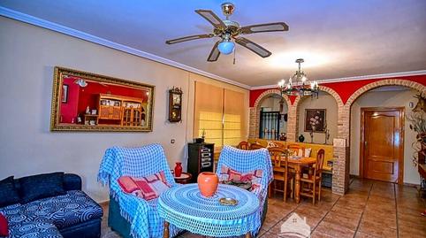 Photo 2 of House or chalet for sale in La Rozuela, San Roque - La Cruz - La Rozuela, Jaén