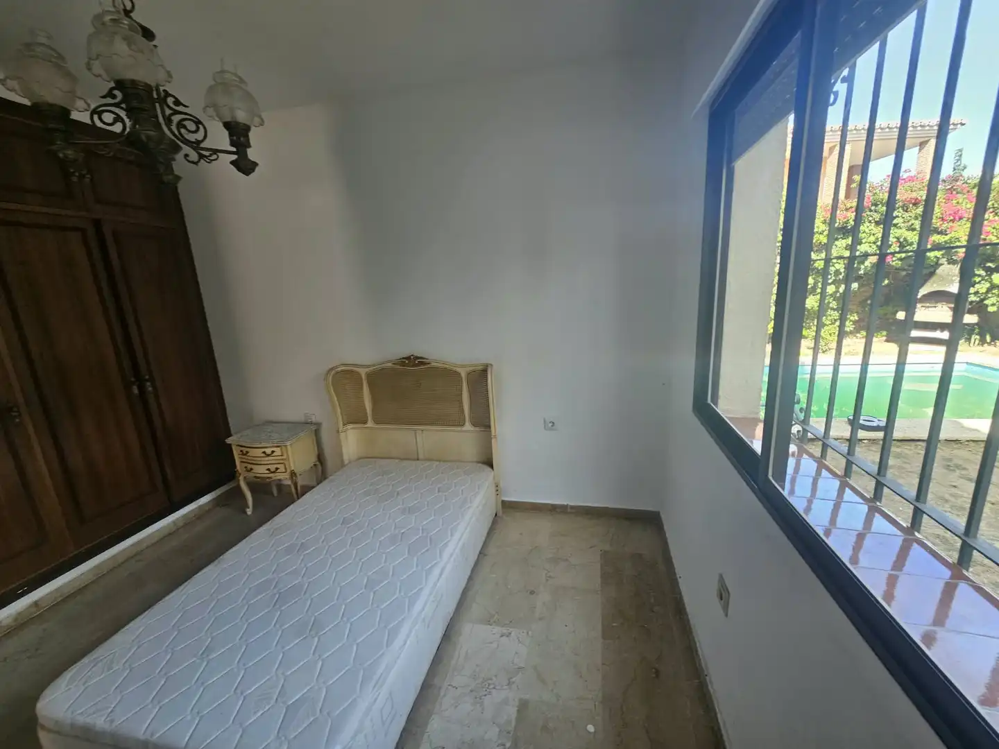 Casa con terraza en venta en AV MIJAS, imagen 45